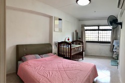 Blk 779 Woodlands Crescent (Woodlands), HDB 4 Rooms #173625192